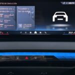 BMW X3 xDrive20d 145 kW (197 CV)