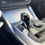 BMW Serie 4 420i Cabrio 135 kW (184 CV)