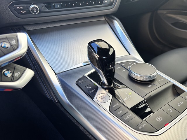 BMW Serie 4 420i Cabrio 135 kW (184 CV)