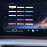 BMW X2 sDrive18d 110 kW (150 CV)