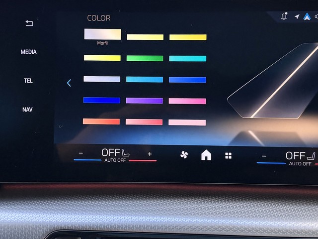 BMW X2 sDrive18d 110 kW (150 CV)