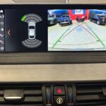 BMW X6 xDrive30d 190 kW (258 CV)