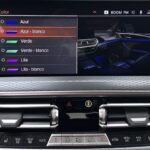 BMW X4 M40i xDrive 265 kW (360 CV)