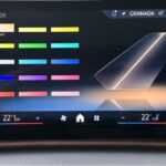 BMW X2 sDrive18d 110 kW (150 CV)