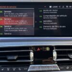 BMW X5 xDrive30d 195 kW (265 CV)