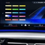 BMW X2 sDrive20d 120 kW (163 CV)