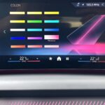 BMW Serie 1 120d 120 kW (163 CV)