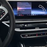 BMW X6 xDrive30d 219 kW (298 CV)