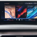 BMW Serie 1 120d 120 kW (163 CV)