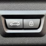 BMW X2 sDrive18d 110 kW (150 CV)