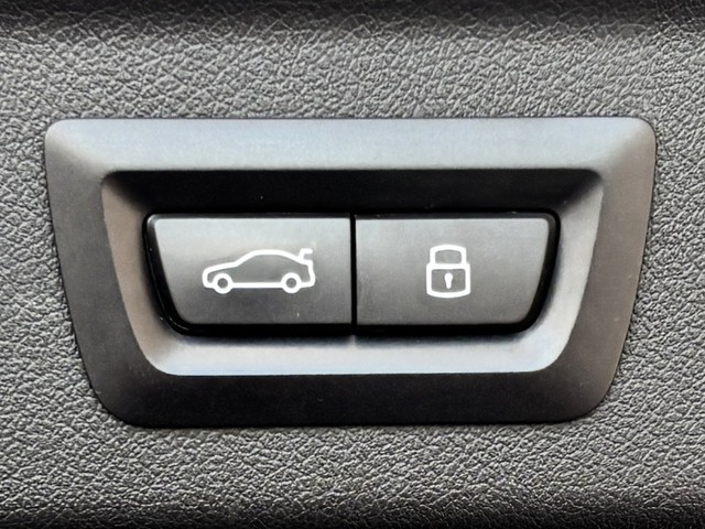 BMW X2 sDrive18d 110 kW (150 CV)