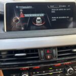 BMW X6 xDrive30d 190 kW (258 CV)