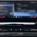 BMW Serie 5 520d 145 kW (197 CV)