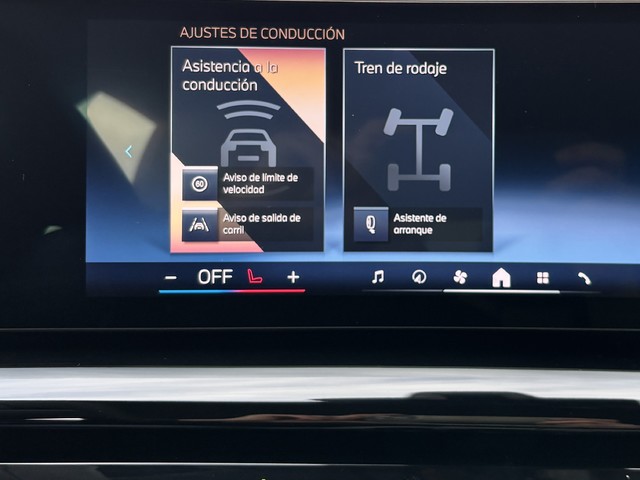 BMW Serie 5 520d 145 kW (197 CV)