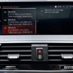 BMW Serie 1 118i 103 kW (140 CV)