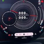 MINI 3 Puertas Cooper S 150 kW (204 CV)