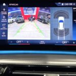 BMW X1 sDrive18d 110 kW (150 CV)