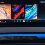 BMW X3 xDrive20d 145 kW (197 CV)