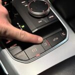 BMW Serie 4 420i Cabrio 135 kW (184 CV)