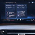 BMW X2 sDrive18d 110 kW (150 CV)