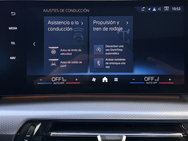 BMW X2 sDrive18d 110 kW (150 CV)