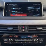 BMW X6 xDrive30d 190 kW (258 CV)