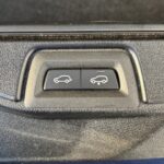 BMW X5 xDrive25d 170 kW (231 CV)