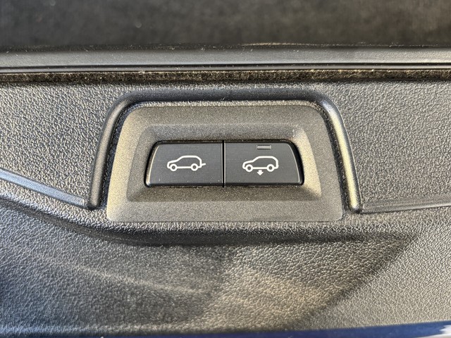 BMW X5 xDrive25d 170 kW (231 CV)