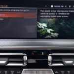 BMW X4 M40i xDrive 265 kW (360 CV)