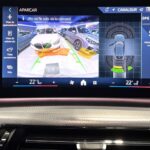 BMW X2 sDrive18d 110 kW (150 CV)