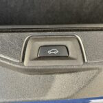 BMW X5 xDrive30d 195 kW (265 CV)