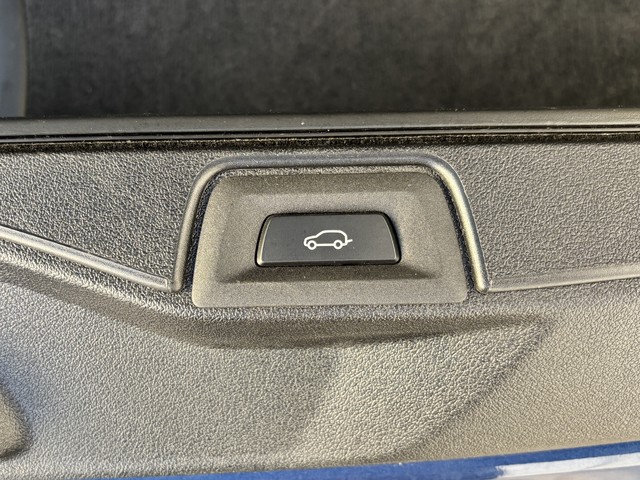 BMW X5 xDrive30d 195 kW (265 CV)