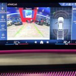 BMW Serie 1 120d 120 kW (163 CV)