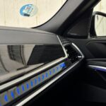 BMW X6 xDrive30d 219 kW (298 CV)