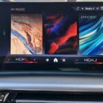 BMW X1 sDrive18d 110 kW (150 CV)