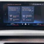 BMW Serie 1 120d 120 kW (163 CV)