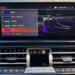 BMW Serie 8 840d xDrive Coupe 250 kW (340 CV)