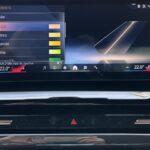 BMW Serie 5 520d 145 kW (197 CV)