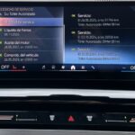 BMW Serie 5 520d 145 kW (197 CV)