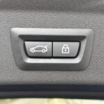 BMW Serie 1 118i 103 kW (140 CV)