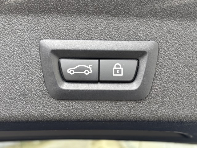 BMW Serie 1 118i 103 kW (140 CV)