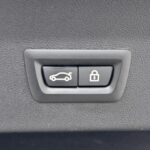 BMW X4 xDrive20d 140 kW (190 CV)