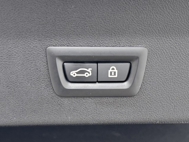 BMW X4 xDrive20d 140 kW (190 CV)