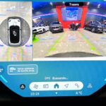 MINI 3 Puertas Cooper S 150 kW (204 CV)