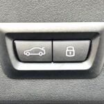 BMW X3 xDrive20d 145 kW (197 CV)