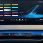 BMW X3 xDrive20 153 kW (208 CV)