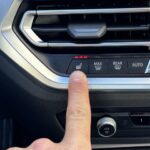 BMW Serie 4 420i Cabrio 135 kW (184 CV)