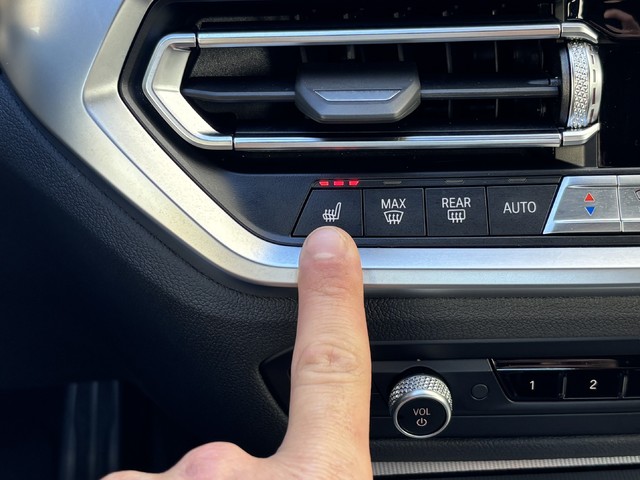 BMW Serie 4 420i Cabrio 135 kW (184 CV)