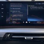 BMW X2 sDrive18d 110 kW (150 CV)