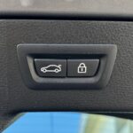 BMW X6 xDrive30d 190 kW (258 CV)